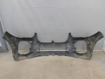Бампер передний для BMW X5 G05 2018>, OEM 51118069207 - вид 6 (фото)