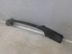 Юбка передняя для BMW X6 F16 2014>, OEM 51192357213 - вид 3 (фото)