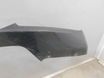 Юбка передняя для BMW X6 F16 2014>, OEM 51192357213 - вид 6 (фото)