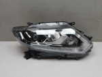 Фара правая для Nissan X-Trail (T32) 2014>, OEM 260104CC6C - вид 1 (фото)