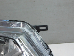 Фара правая для Nissan X-Trail (T32) 2014>, OEM 260104CC6C - вид 3 (фото)