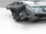 Фара правая для Nissan X-Trail (T32) 2014>, OEM 260104CC6C - вид 4 (фото)