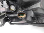 Фара правая для Nissan X-Trail (T32) 2014>, OEM 260104CC6C - вид 7 (фото)
