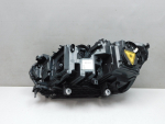 Фара правая для BMW X5 G05 2018>, OEM 63115A55AA6 - вид 4 (фото)