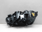 Фара правая для BMW X5 G05 2018>, OEM 63115A55AA6 - вид 4 (фото)