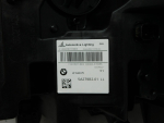 Фара правая для BMW X5 G05 2018>, OEM 63115A55AA6 - вид 6 (фото)