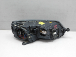 Фара левая для Skoda Octavia III (A7) 2013-2020, OEM 5E1941015B - вид 3 (фото)