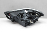 Фара правая для BMW X1 F48 2015>, OEM 63117495004 - вид 3 (фото)