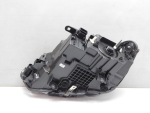 Фара правая для BMW X1 F48 2015>, OEM 63117495004 - вид 4 (фото)