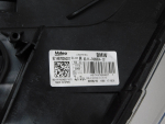 Фара правая для BMW X1 F48 2015>, OEM 63117495004 - вид 6 (фото)