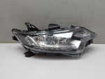 Фара правая для Mitsubishi Outlander 2012>, OEM 8301C854 - вид 1 (фото)