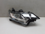 Фара правая для Mitsubishi Outlander 2012>, OEM 8301C854 - вид 2 (фото)