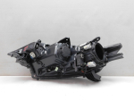 Фара правая для Mitsubishi Outlander 2012>, OEM 8301C854 - вид 4 (фото)
