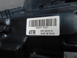 Фара правая для Mitsubishi Outlander 2012>, OEM 8301C854 - вид 6 (фото)