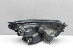 Фара левая для Toyota RAV 4 2013-2019, OEM 8117042650 - вид 3 (фото)