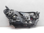 Фара левая для Toyota RAV 4 2013-2019, OEM 8117042650 - вид 4 (фото)