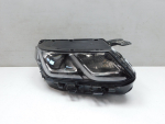Фара правая для Geely Coolray I 2020>, OEM 7051022400 - вид 2 (фото)
