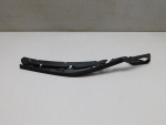 Уплотнитель фары для BMW 6-серия Gran Turismo G32 2017>, OEM 63117461891 - вид 1 (фото)