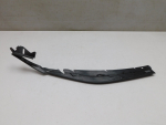 Уплотнитель фары для BMW 6-серия Gran Turismo G32 2017>, OEM 63117461891 - вид 2 (фото)