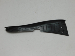 Уплотнитель фары для BMW X5 G05 2018>, OEM 63119477981 - вид 2 (фото)