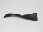 Уплотнитель фары для BMW X5 G05 2018>, OEM 63119477982 - вид 1 (фото)