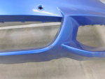 Бампер передний для BMW 4-серия F32 2012>, OEM 51118054502 - вид 10 (фото)