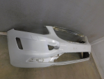 Бампер передний для Volvo XC60 2008-2017, OEM 31323765 - вид 3 (фото)