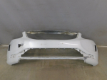 Бампер передний для Volvo XC60 2008-2017, OEM 31323765 - вид 2 (фото)