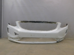 Бампер передний для Volvo XC60 2008-2017, OEM 31323765 - вид 1 (фото)