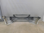 Бампер передний для Volvo XC60 2008-2017, OEM 31323765 - вид 7 (фото)