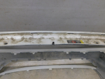Бампер передний для Volvo XC60 2008-2017, OEM 31323765 - вид 8 (фото)