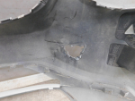 Бампер передний для Volvo XC60 2008-2017, OEM 31323765 - вид 9 (фото)