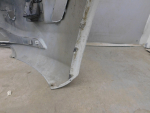 Бампер передний для Volvo XC60 2008-2017, OEM 31323765 - вид 12 (фото)