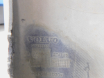 Бампер передний для Volvo XC60 2008-2017, OEM 31323765 - вид 13 (фото)
