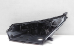 Корпус фары левой для Lexus NX 200 2014>, OEM 8118578180 - вид 1 (фото)