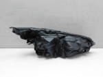 Корпус фары левой для Lexus NX 200 2014>, OEM 8118578180 - вид 2 (фото)