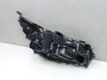 Корпус фары левой для Lexus NX 200 2014>, OEM 8118578180 - вид 4 (фото)