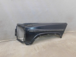 Крыло переднее левое для Mercedes-Benz G-Klasse W463 1989>, OEM A4638800006 - вид 2 (фото)