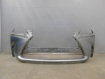 Бампер передний для Lexus NX 200 2014>, OEM 5211978010 - вид 1 (фото)
