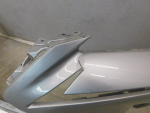Бампер передний для Lexus NX 200 2014>, OEM 5211978010 - вид 3 (фото)