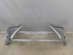 Бампер передний для Lexus NX 200 2014>, OEM 5211978010 - вид 4 (фото)