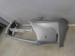 Бампер передний для Lexus NX 200 2014>, OEM 5211978010 - вид 6 (фото)