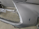 Бампер передний для Lexus NX 200 2014>, OEM 5211978010 - вид 7 (фото)