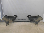 Бампер передний для Lexus NX 200 2014>, OEM 5211978010 - вид 9 (фото)