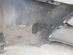 Бампер передний для Lexus NX 200 2014>, OEM 5211978010 - вид 11 (фото)