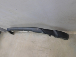 Юбка передняя для Toyota RAV 4 2013-2019, OEM 524110R050 - вид 3 (фото)