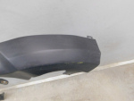 Юбка передняя для Toyota RAV 4 2013-2019, OEM 524110R050 - вид 4 (фото)