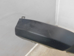 Юбка передняя для Toyota RAV 4 2013-2019, OEM 524110R050 - вид 5 (фото)