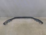 Юбка передняя для Toyota RAV 4 2013-2019, OEM 524110R050 - вид 6 (фото)