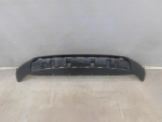 Юбка передняя для Volvo XC40 2017>, OEM 32210435 - вид 1 (фото)